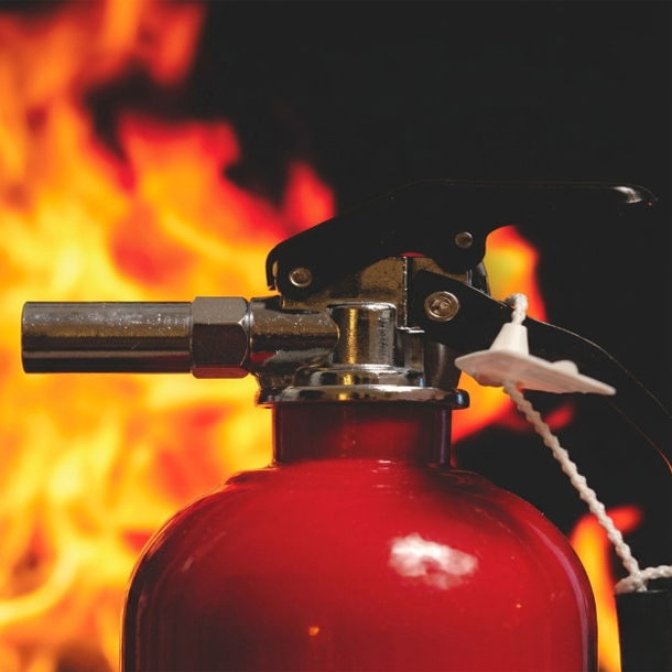 fireteks11
