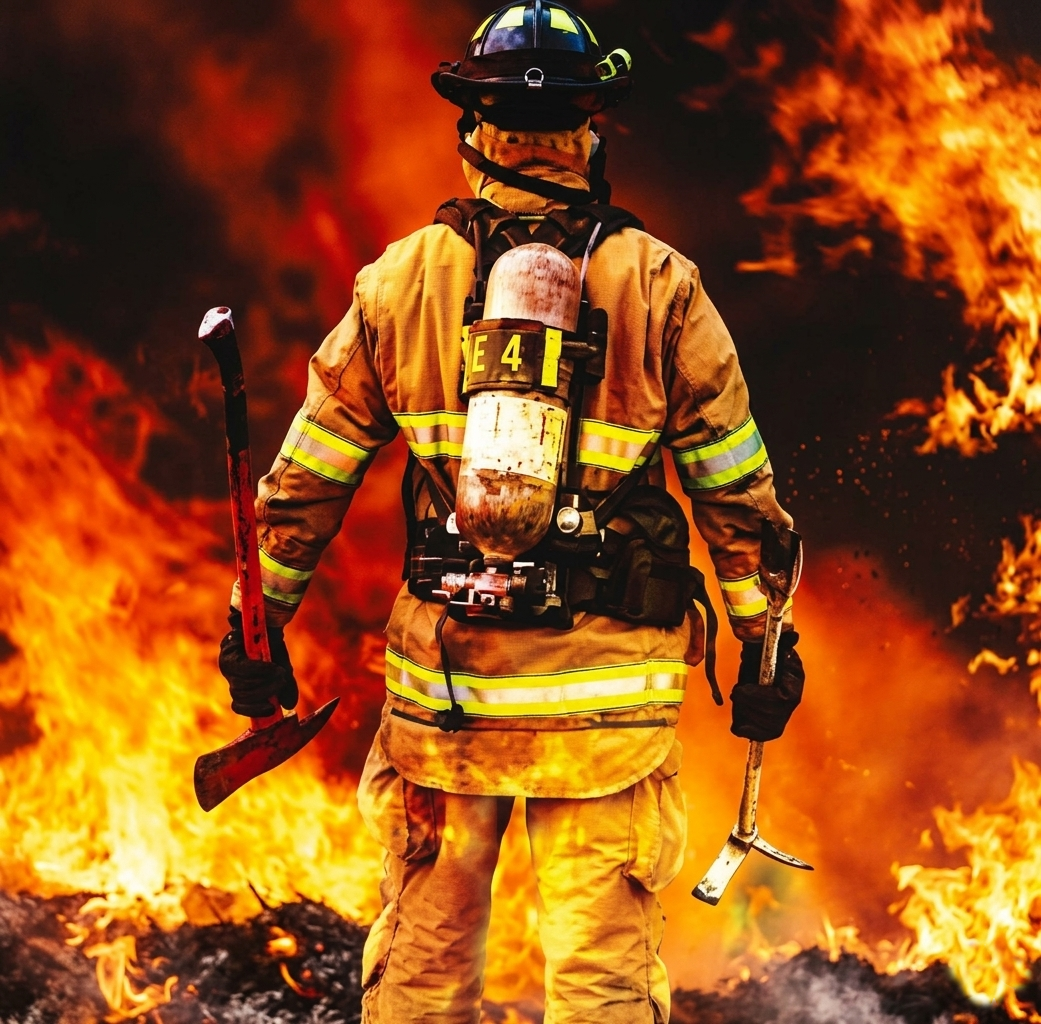 fireteks12