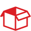 icons8 box 4