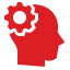 icons8 expert 64