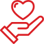 icons8 hand 64