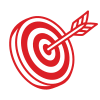 icons8 mission 100