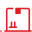 icons8 product 64