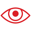icons8 vision 100