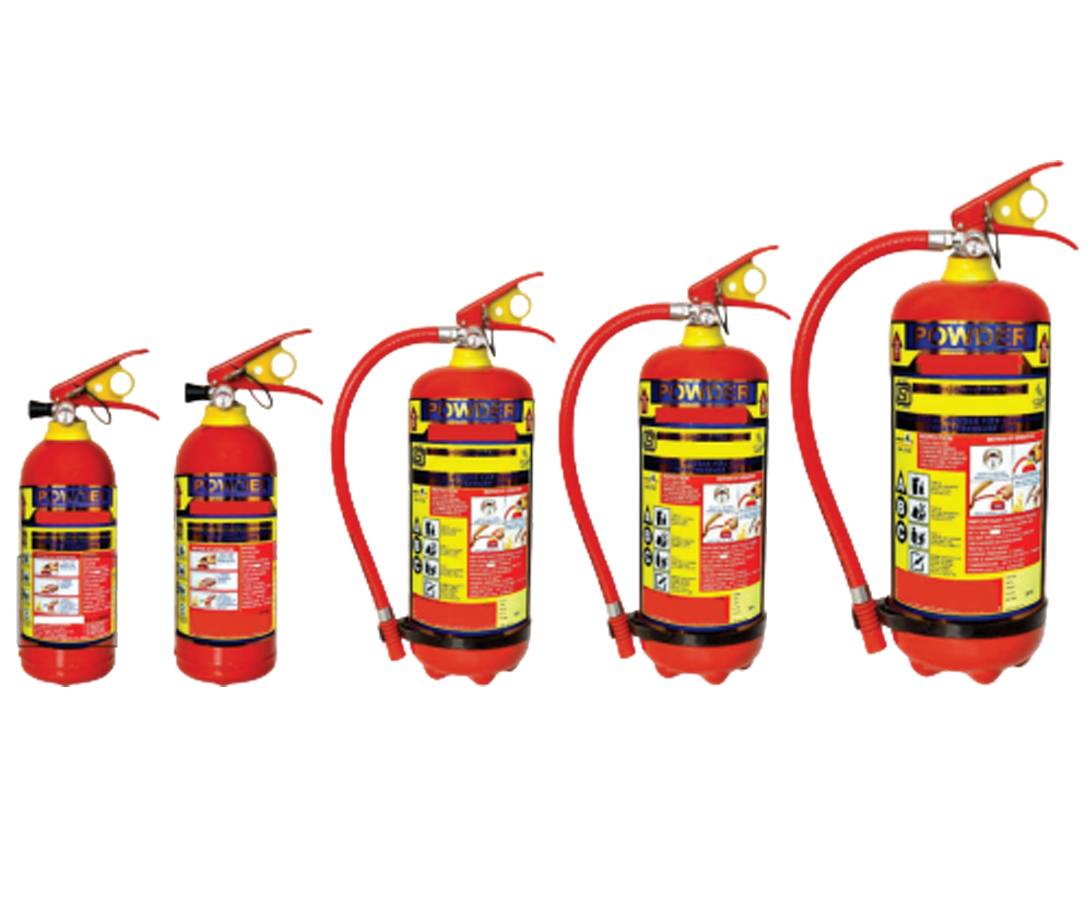abc bc stored pressure1