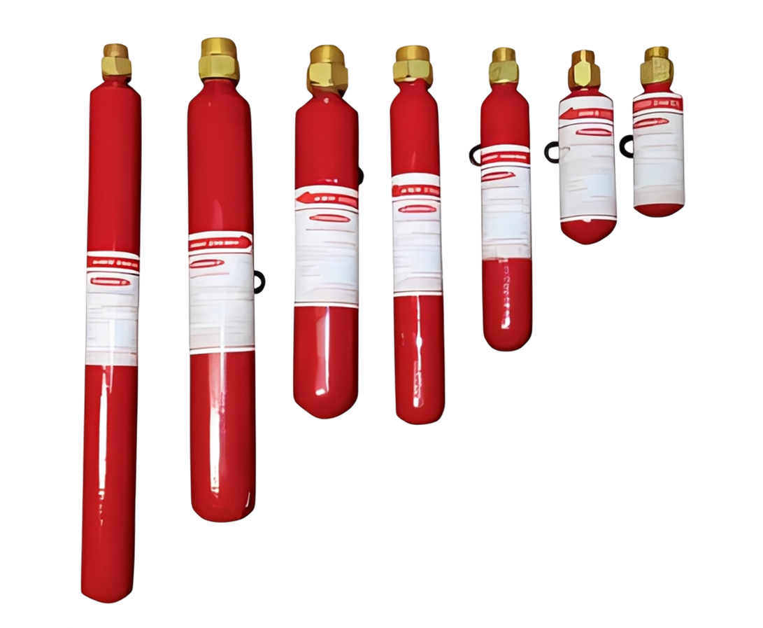 co2 gas cartridge1