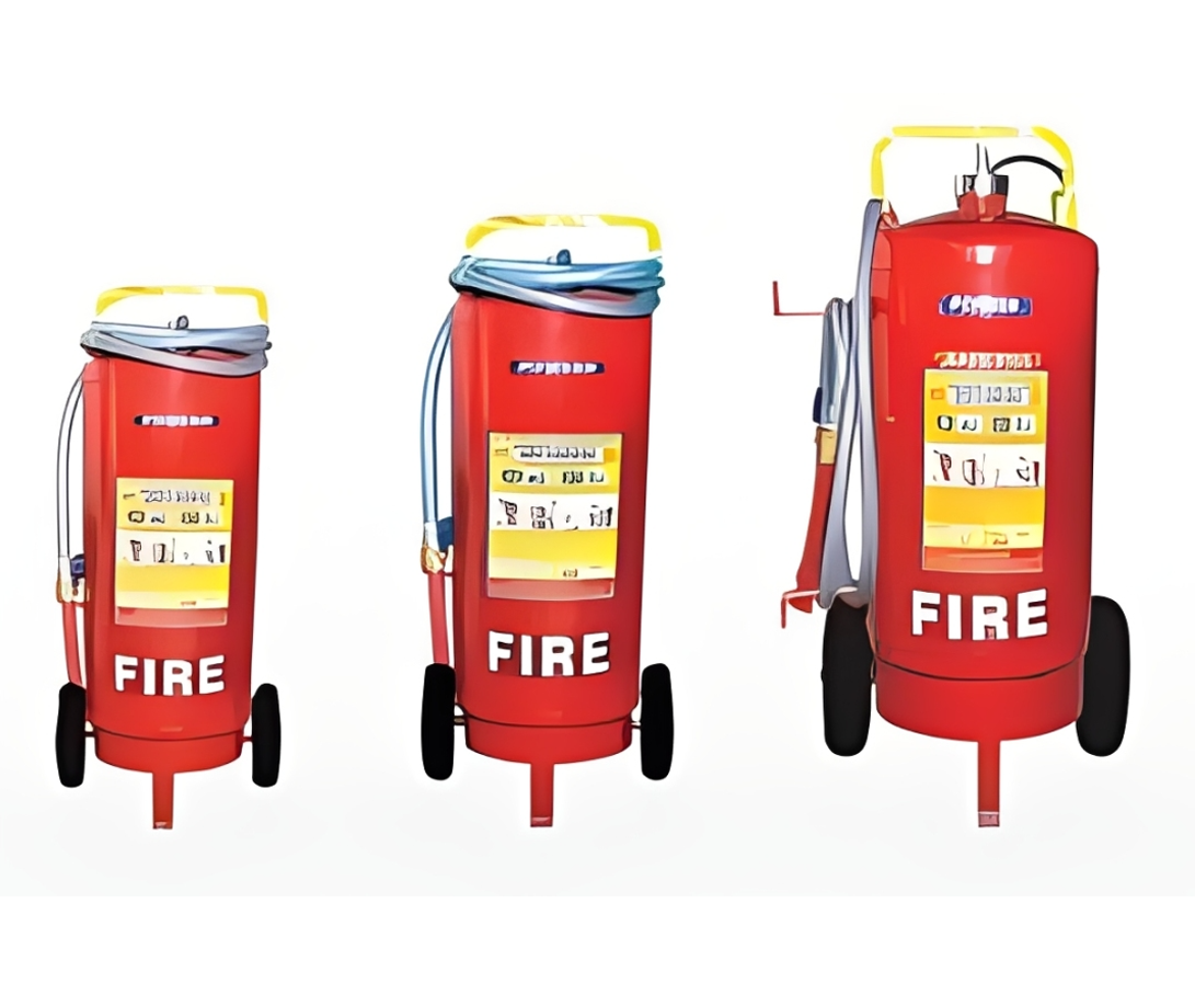 higher capacity trolley mounted1
